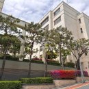 논현 공인중개사사무소 이미지