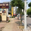영빈관 이미지