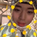 혼담 이미지