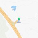 낙동간이쉼터 이미지