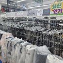 베스트골프샵 이미지