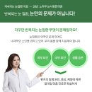 대황상사