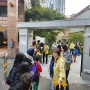 해운대교육지원청 이미지