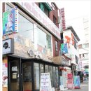 하얀노래연습장 이미지
