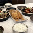 예이제게장 가덕도점 | [거제도여행] 예이제 게장백반 무한리필 가덕도점 후기 / 게장만 먹어도 뽕은 무조건 뽑는다!!