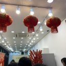 달콤왕가탕후루김천혁신점 이미지