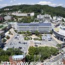 안동시, 산불피해 시민에 생활안정지원금 중순까지 지급한다. 이미지