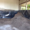 합동농장 이미지