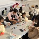 늘봄꽃집 - 통영시 죽림4로 23-19 | 경기광주 외부출강 후기 늘봄학교 방과후수업·체험학습 프로그램 운영 (기업출강·단체출강 가능)