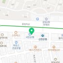이지브레인송파 정신건강의학과의원 네이버블로그