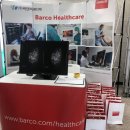 (주)메디텍솔루션 이미지