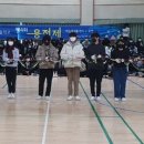용전제 뉴데일리
