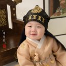 스튜디오픽 이미지