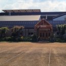 송산로121 이미지