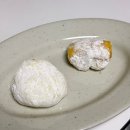 한정선 찹쌀떡 요거트 메뉴 추천 가격 보관 방법 후기 내돈내산