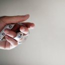 K 헬스 GYM 이미지