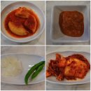 송산초등학교 | 의정부민락동맛집 한동길감자탕 가성비좋은 곳