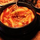 79대포서울시흥사거리점 이미지