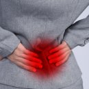 허씨삼대한의원 이미지