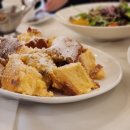 브런치 미술사 | 카페 '카페 첸트랄(Cafe Central)' 에서 즐기는 비엔나 커피와 빈 미술사 박물관 관람 후기 &amp; 꿀팁 정리