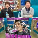 친구노래클럽 이미지