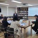 갱번마루 이미지