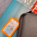 인계삼성(아) | 고프로13 대여 방법|공항 수령 후기, 보홀 여행 준비물로 추천