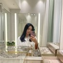 [결혼준비] 웨딩드레스투어 3곳👗-엘리자베스럭스,아벨바이케이,로즈로사