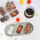 아루커피&베이크
