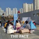 우리동네작은도서관 이미지