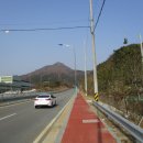 창원 봉화산 봉수대 Daum카페