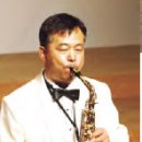임석인과좋은친구들 네이버블로그