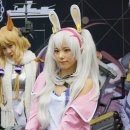 서울슈퍼마켓 이미지