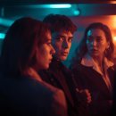 한국자원환경이완상사 | 한국농어촌공사채용 면접 질문 PT 인성 면접 준비 꿀팁 대방출