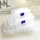 제이제이 이미지