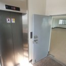 H2214 이미지