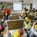 긴급구매119 이미지