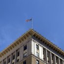 수표로 | FTB 주세 환급 수표 재발행 방법｜국제 우편 일반등기 후기