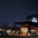 장장정정 이미지