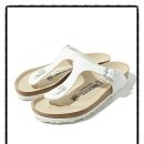 ga*****님 BIRKENSTOCK GIZEH 버켄스탁 샌달 적문의 [다이렉트재팬/ 일본구매대행/ 최저환율] 이미지