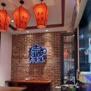 국수문화거리 | 🇨🇳 상하이 여행 | 따후춘(푸저우로문화거리점) 비추 후기