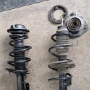 핸들부분정비공업사 이미지