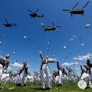 웨스트포인트 이미지