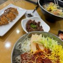 국수나무화성