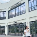 [충남/대전] 현대프리미엄아울렛대전점 꿀정보 요약