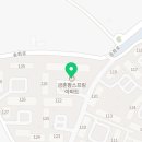116-금촌2-116 이미지