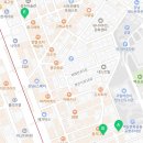 대종공인중개사사무소 이미지