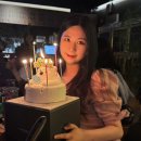 산전산후관리/익산피부관리샵/윤곽관리 익산 영등동 “김영진스킨테라피” 받아본 후기