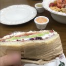 샐디치 이미지