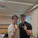 파워포유 이미지